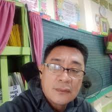 Nagmahal, Nasaktan, Nag pa make over at bumangon! Disney Princess Mica Chu  Version 2.0! Mas palaban na.