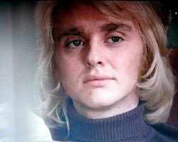 Shane Briant Talks To Spooky Isles