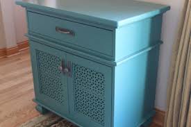 Maybe you would like to learn more about one of these? The Cabinet Maker Custom Cabinets For Your Home And Business