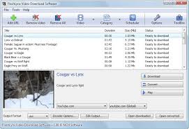 That's impressive growth for a site that started with. Flashlynx Free Youtube Video Downloader Standaloneinstaller Com