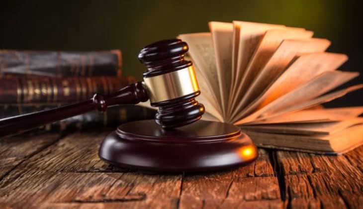 Image result for lawyers"