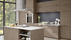 Emden Eurostyle Talk About Color As An Alternative To Glossy White Like The Varying Heights M Glossy Kitchen Kitchen Cabinet Styles Bathroom Vanity Cabinets