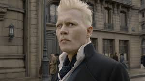 Maybe you would like to learn more about one of these? Johnny Depp Is Leaving The Fantastic Beasts Franchise He Confirmed 1001rss