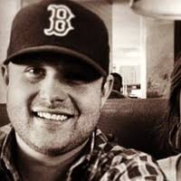 10+ "Tyler Earle" profiles