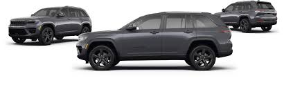 Image result for Baltic Gray 2023 Chrysler
