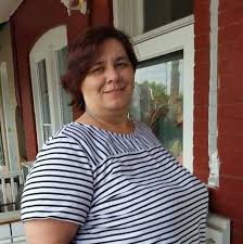 Profile for Pure Romance By Darlene Mccarty