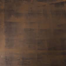Effet rouille, effet acier, noir/gris. Our Surrogate Story 44 Peinture Effet Rouille Pour Exterieur