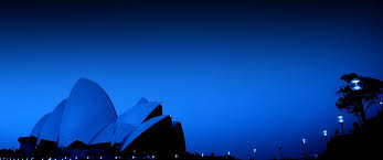 bethany.cloud's favorites