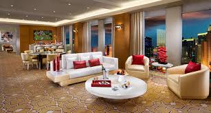 2 bedroom suites in las vegas. Top 10 Best Luxury Hotel Suites In Las Vegas Discotech