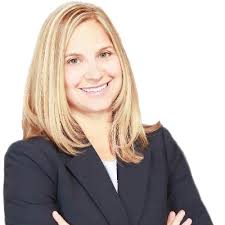 Fort Lauderdale Top 10 Divorce Family Law Attorneys