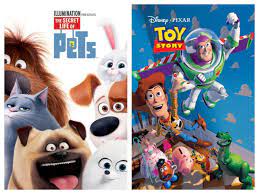 19 beloved disney characters people actually can't stand. What Is The Most Hated Disney Movie