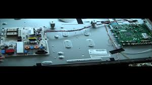 Directv swm wiring diagram collection. Schema Satellite Tv Wiring Diagram Hd Quality Duslergrafik Acbat Maconnerie Fr