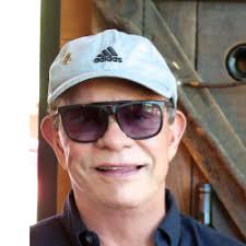 Two Tendrils of One Vine