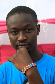 All set for Manding Morry's new album launching at Kairaba Beach Hotel -