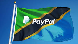 Paypal is the app for android devices from the service of the same name, which lets you manage your accounts, send and receive money, add funds, and so on. Jinsi Ya Kutoa Pesa Kutoka Paypal Ukiwa Tanzania Tigo Bank