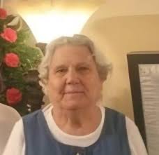 Blevins, Lanny Marcell