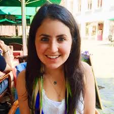 beller (Morgan Beller) · GitHub