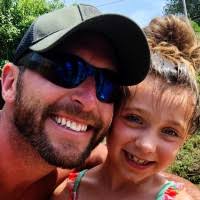 Jonathan Ritchey Email & Phone Number