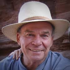 Joel Bonnette's Instagram, Twitter & Facebook