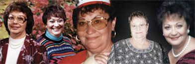 Joanne Milewski Obituary & Funeral