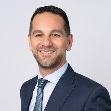 SASE Day 2023: Enabling Zero Trust and User Experience Innovation