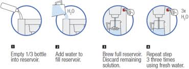 We did not find results for: Cleancup Keurig K Cup Descaling Liquid Urnex Uk