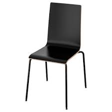 In ons breed gamma van horecameubilair kan u kiezen uit stoelen in hout (modern of rustiek), kunststof of. Chaise Design Chaises Salle A Manger Et Cuisine Pas Cher Ikea