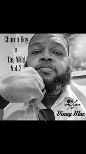 VINNY MAC (@vinnymacsoso) • Instagram photos and videos