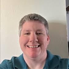 Organizations distributing food near Hyde Park?