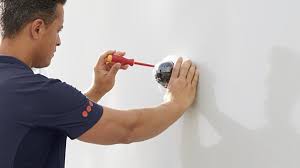 Securitas Launches New Security Integrator