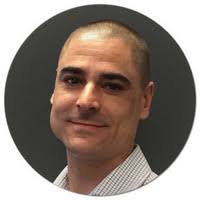 Jason Benford Email & Phone Number