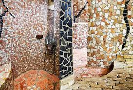 #garten wandgestaltung im freien dinge zu beachten pro einen schönen garten grundprinzipien der gartengestaltung bringen sie mit diesen grundlegenden schritten … Mediterrane Innenarchitektur Gartengestaltung Mit Naturstein Leipzig Krostitz