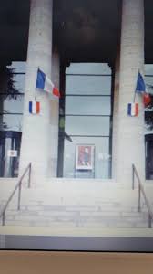 Il S En Passe De Droles A La Maison D Arret De Druelle Le Petit Journal