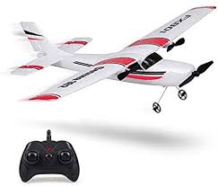 Pin On Remote Control Air