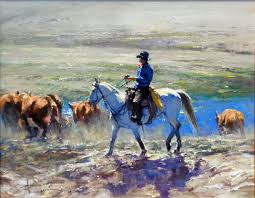 Artist Robert Hagan Art Paintings For Sale Prints Biography And More At New Masters Gallery In Carmel Ca Painting Paintings For Sale Art