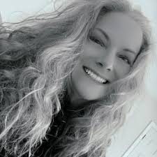 Who cares what pisses Chuck the Schmuck off