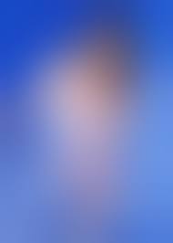 中島史恵 ヌード画像 おっぱい丸見え！勃起した乳首がエロくてたまらんｗｗｗ - 裏ピク