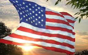 You will definitely choose from a huge number of pictures that option that will suit you exactly! Free Download Related Wallpaper For Usa American Flag Wallpaper 1920x1200 For Your Desktop Mobile Tablet Explore 50 Usa Flag Desktop Wallpaper Usa Flag Wallpaper Hd Free American Flag Desktop
