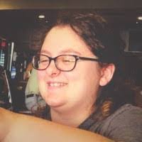 Karen Atha's Instagram, Twitter & Facebook