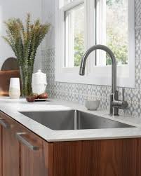 Our laminate worktops provide your kitchen with a great looking, easy to maintain work surface. Ultra Thin Countertop Qualified Remodeler