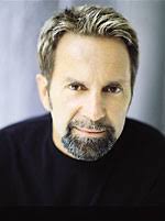 Tony Brown Recovering