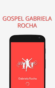 Deus proverá é uma música da cantora gabriela gomes, lançada em 2018. Gabriela Rocha Gospel Para Android Apk Baixar