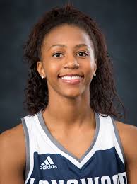 I saw sides of my teammates I'd never seen before. We all got emotional. We  cried. This trip affected us all, and you could