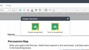 Online Diagram Software Visual Solution Lucidchart