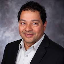 After nearly 33 years in Defence I retire at the end of next week.  Throughout my career I made a number of significant transitions. In broad  terms I spent the first decade