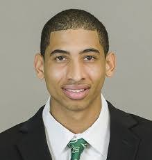 Anthony Holston's Instagram, Twitter & Facebook