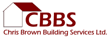 By 1838 he had moved again, this time to thorold, ontario. Cbbs Fmb Registered Builders Walsall Builder