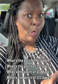 Understanding Teacher Humor: Insights from Leslie Rob