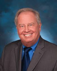 Rita Cammarata's Instagram, Twitter & Facebook