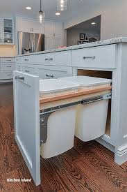 New Kitchen Island Decoration In 2020 Custom Kitchen Island Kitchen Layout Kitchen Design Small